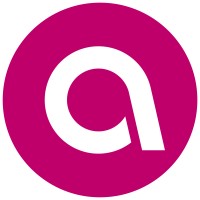Accuro – Specialist Support Services logo - Similar company to Olive Catering Services Limited