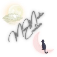 MoonMedia Creative logo - Similar company to Kamicode