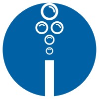 Heliox logo - Similar company to Rocsys
