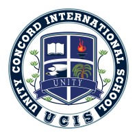 Unity Concord International School logo - Similar company to International Sustainable Development Studies Institute (Isdsi)