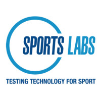 Sports Labs logo - Similar company to Sis Pitches