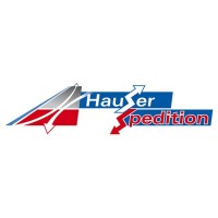 Hauser Spedition GmbH & Co. KG logo - Similar company to Datonique Inc