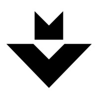 Vertongen BV logo - Similar company to Robland