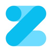 Z Partners logo - Similar company to Zoho Advance Solution Provider