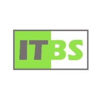 ITBS logo - Similar company to Disc It Business Solutions