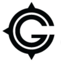 Les Entreprises Graziella Charles logo - Similar company to Nisa Security & Services Limited