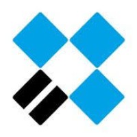 HOROVATIS S.A. logo - Similar company to Extraco, S.A.