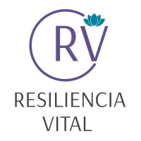 Resiliencia Vital logo - Similar company to Astutely
