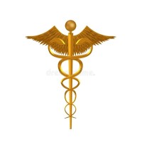 APLEY MEDICAL LTD logo - Similar company to Trinidad And Tobago Association Of Psychologists