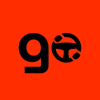 Drivago logo - Similar company to Drivago