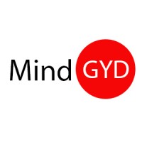 Mind GYD logo - Similar company to Eshare Informatics