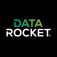 innoscale AG logo - Similar company to Data Rocket