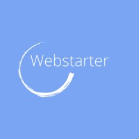 Webstarter.work logo - Similar company to Webstarters.Dk