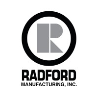 Radford Manufacturing Inc