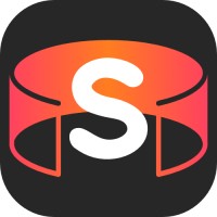 Stitched 360 Imaging