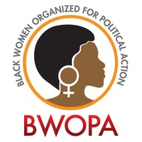Black Women Organized for Political Action