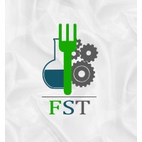 Food Science Team logo - Similar company to Herencae