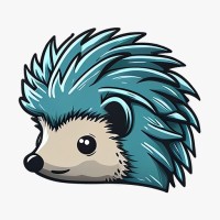 keepi.ai logo - Similar company to Point79 Management