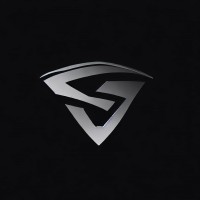 Stealth Company logo - Similar company to Remixdj