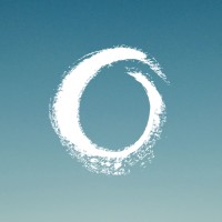 Die HimmelsSchreiber logo - Similar company to Fuse Ag