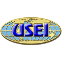 U.S. Electronics, Inc. logo - Similar company to Acclaim Badging