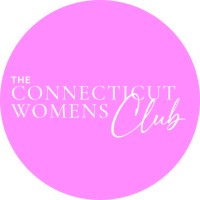 Connecticut Women's Club logo - Similar company to Soul Camp Creative