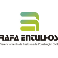 Rafa Entulhos logo - Similar company to Anfacer