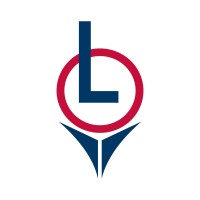 Lift-Off Pipe Supports logo - Similar company to Rpp, Llc