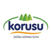 korusu logo - Similar company to Bulak Su Drinks Industry And Trade Inc.