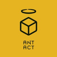 ANT ACT Architecture & Interior Works logo - Similar company to Renovmoi