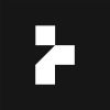 Tanga logo - Similar company to Imperative