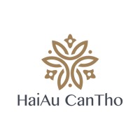 HaiAu CanTho Restaurant Hotel And Tourism Company Limited logo - Similar company to Eximbank Cần Thơ