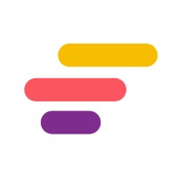 Creative Filter logo - Similar company to Ascend Strategy & Design