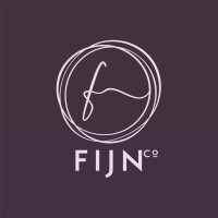 Fijnco