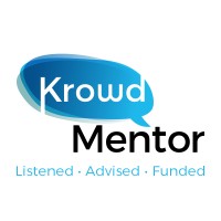 KrowdMentor logo - Similar company to Karma International, Llc