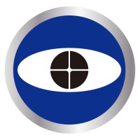 ORISOL.GLOBAL logo - Similar company to Acrogrowth Entertainment 轉高高娛樂