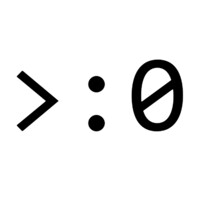 Code Zero logo - Similar company to Beta Soft Systems