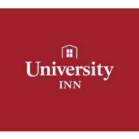 University Inn logo - Similar company to Tulare County District Attorney'S Office
