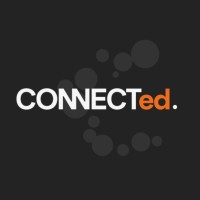 CONNECTed | Crowdsourced Education logo - Similar company to Cerebral Circuit