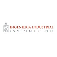 Ingeniería Industrial Universidad de Chile logo - Similar company to Docentespro Chile