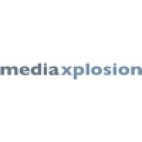 Mediaxplosion