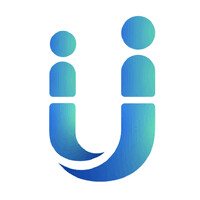 DeliwiAI logo - Similar company to Valo Solutions, A Staffbase Company