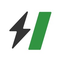 Electric Hydrogen logo - Similar company to Form Energy