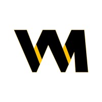 Voltmax logo - Similar company to Voltmax Sarl