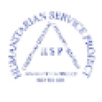 The Humanitarian Service Project