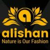 Alishan logo - Similar company to Futurekeepers