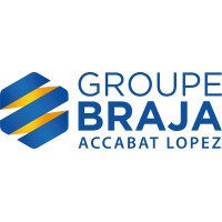 ACCABAT LOPEZ logo - Similar company to Yonne Structure