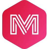 GetMeMeetings logo - Similar company to Orb 27: B2B Lead-Generation