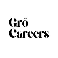 Grõ Careers logo - Similar company to Adrem Careers