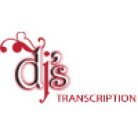 Dj'S Transcription